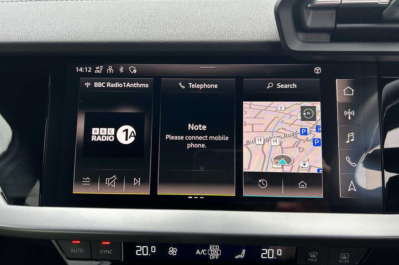 Used Audi A3 2023 for sale - 76400306: Photo 17