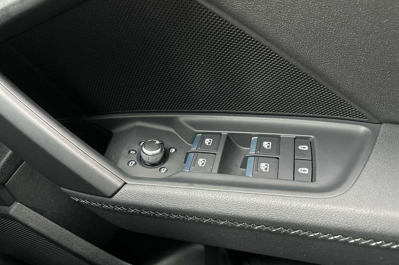 Used Audi A3 2023 for sale - 76400306: Photo 19