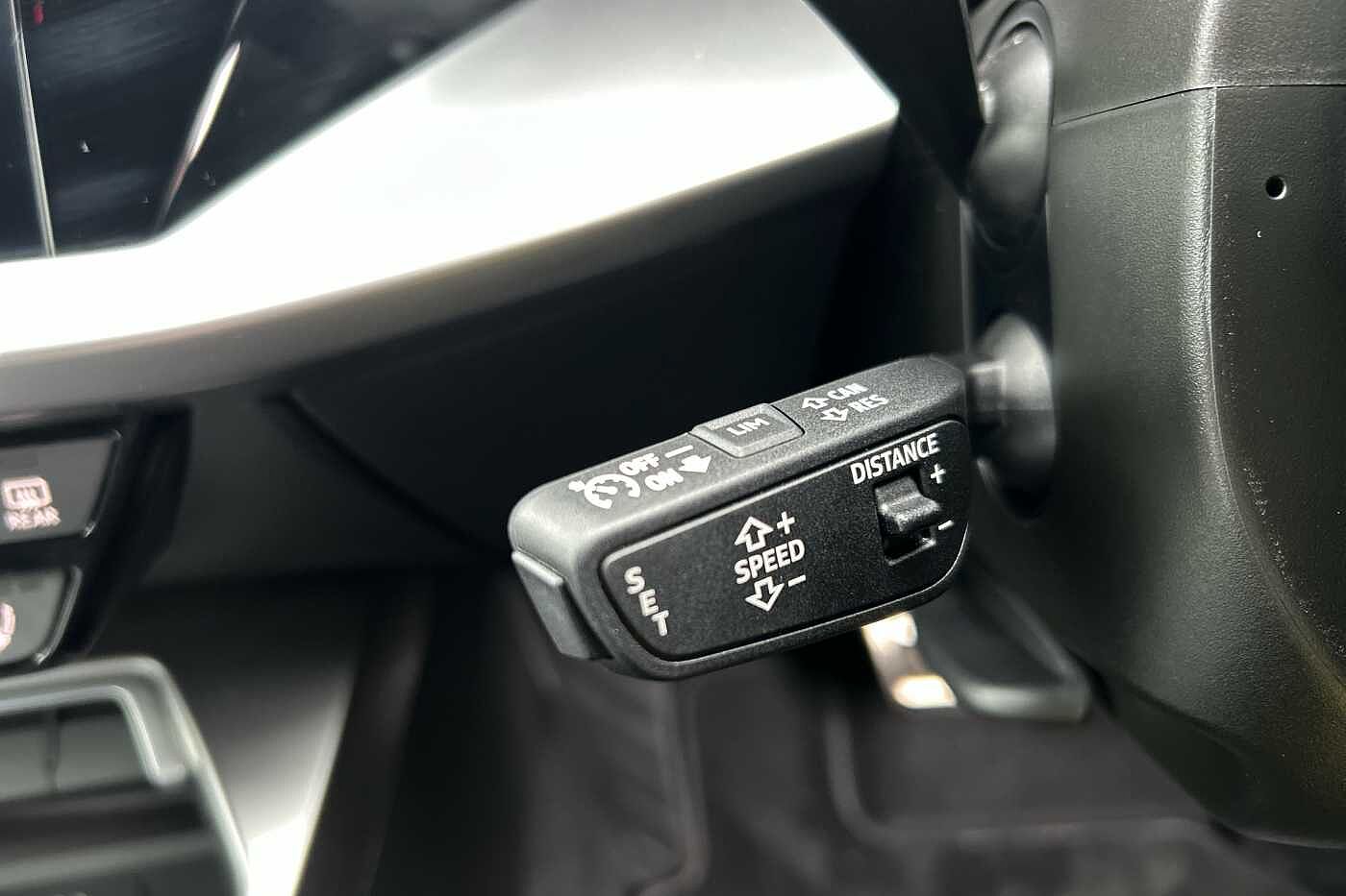 Used Audi A3 2023 for sale - 76400306: Photo 21