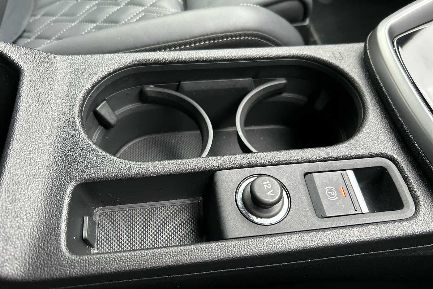 Used Audi A3 2023 for sale - 76400306: Photo 22