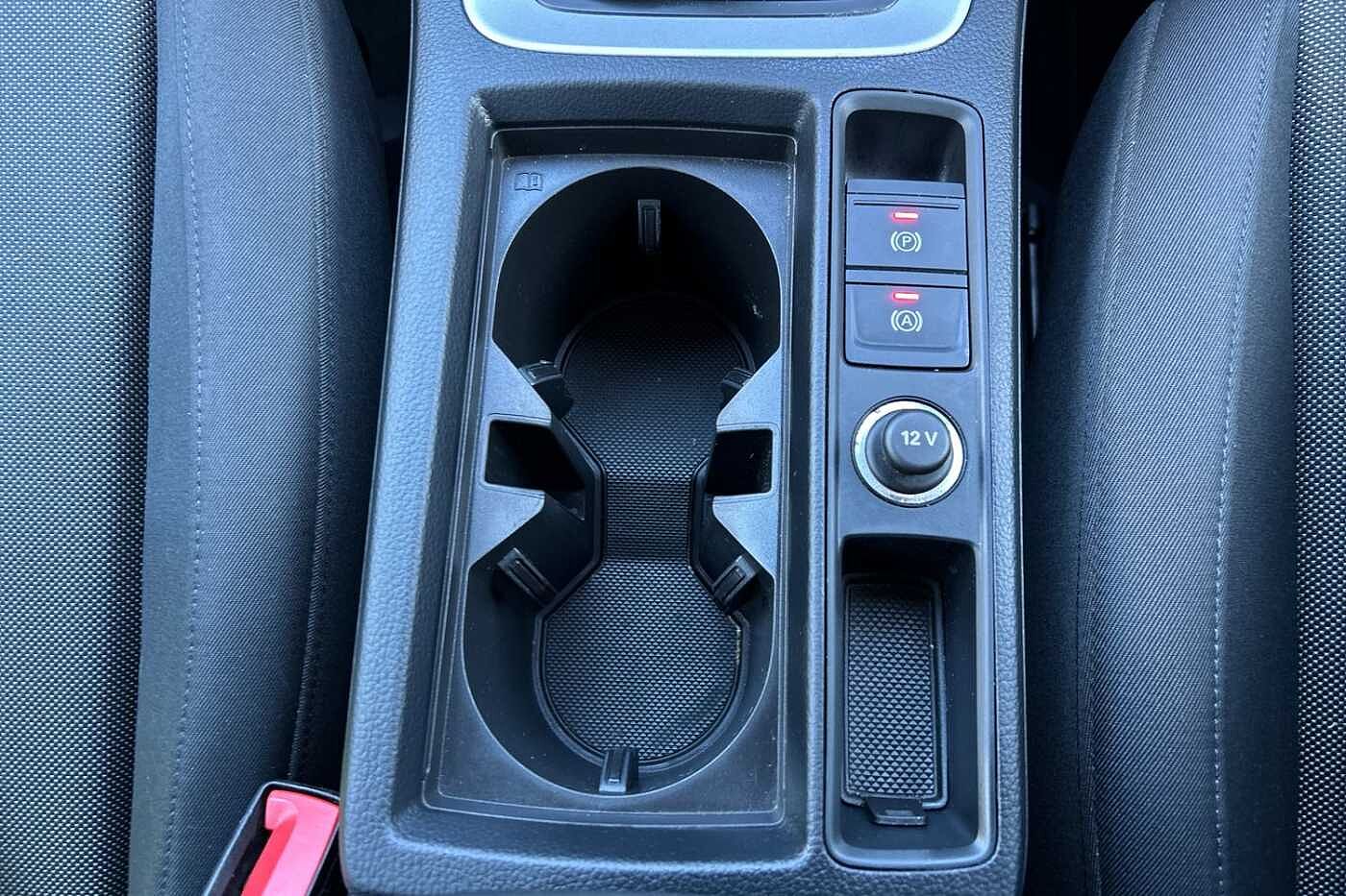 Used Audi Q3 2022 for sale - 77231574: Photo 17