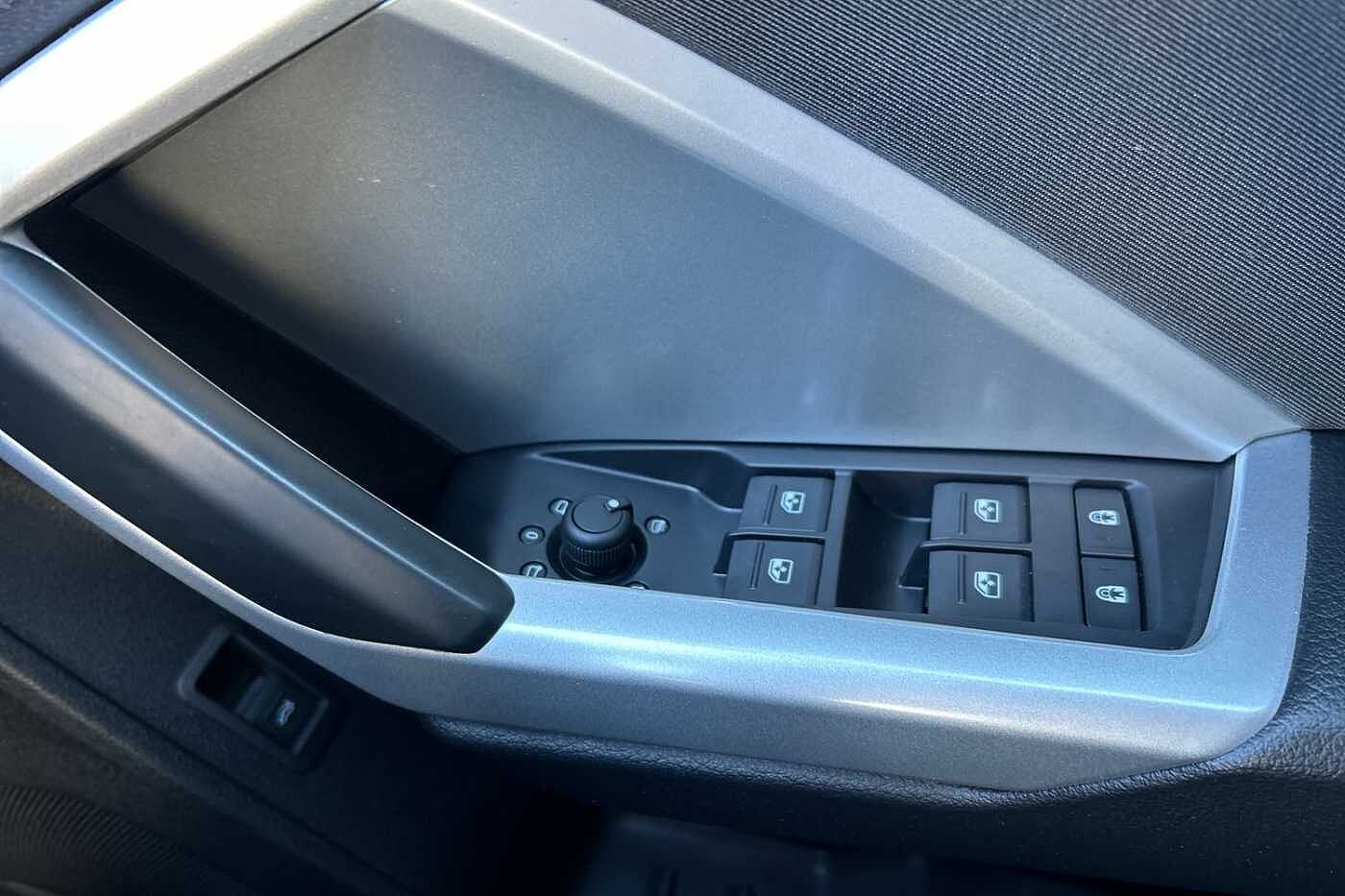 Used Audi Q3 2022 for sale - 77231574: Photo 19