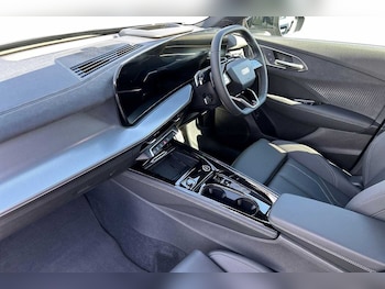 Used Audi Q3 2026 for sale - 79427302: Photo