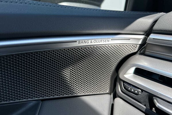 Used Audi A5 2025 for sale - 75116075: Photo 14