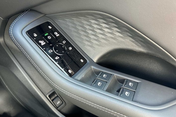 Used Audi A5 2025 for sale - 75116075: Photo 17
