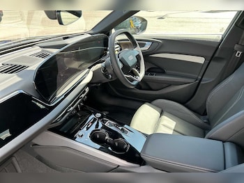 Used Audi A5 2025 for sale - 75116075: Photo