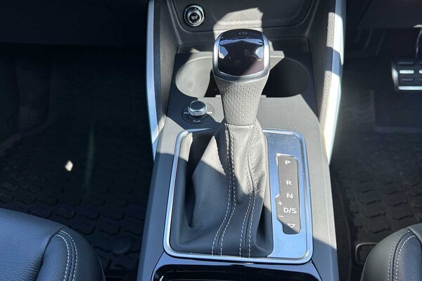 Used Audi Q2 2025 for sale - 74325857: Photo 17