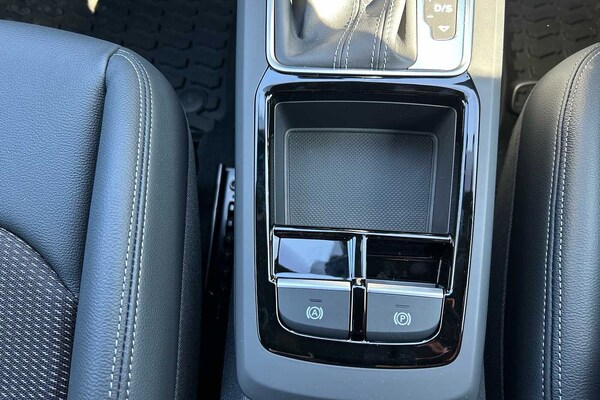 Used Audi Q2 2025 for sale - 74325857: Photo 18