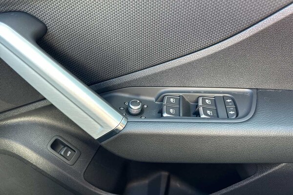 Used Audi Q2 2025 for sale - 74325857: Photo 20