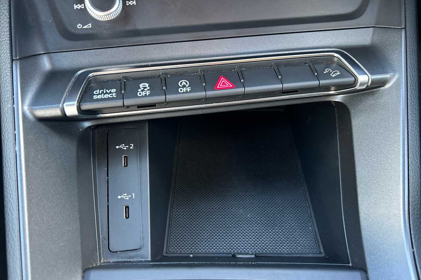 Used Audi Q3 2021 for sale - 76296966: Photo 16