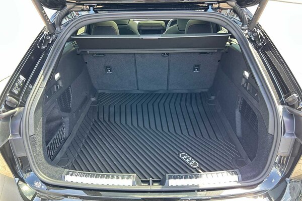Used Audi A5 2025 for sale - 75116050: Photo 12