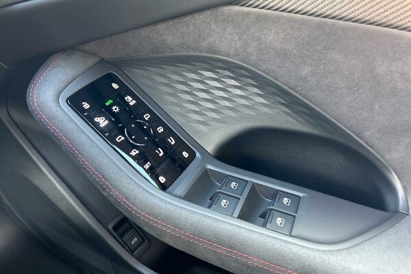 Used Audi A5 2025 for sale - 75116050: Photo 17
