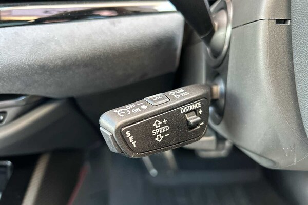 Used Audi A5 2025 for sale - 75116050: Photo 19