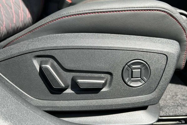 Used Audi A5 2025 for sale - 75116050: Photo 21
