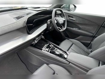 Used Audi Q3 2026 for sale - 79389518: Photo