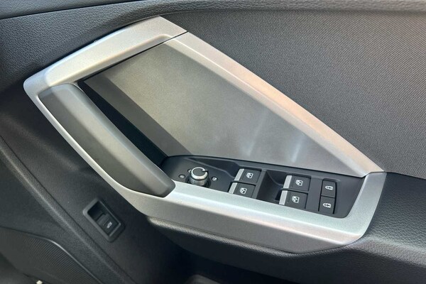 Used Audi Q3 2025 for sale - 75432289: Photo 20