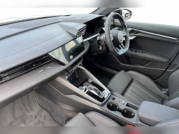 Used Audi A3 2026 for sale - 79591626: Photo
