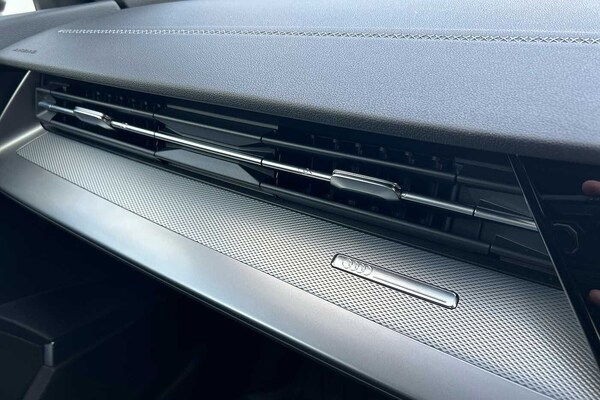 Used Audi A3 2023 for sale - 75494902: Photo 13
