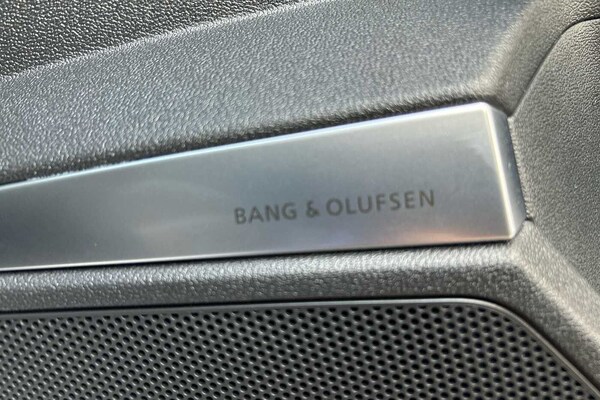 Used Audi A3 2023 for sale - 75494902: Photo 14