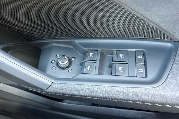 Used Audi A3 2023 for sale - 75494902: Photo 20