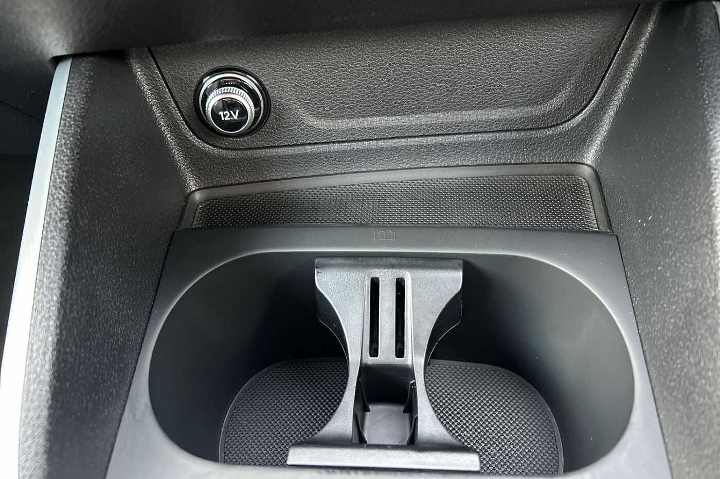 Used Audi Q2 2025 for sale - 76800419: Photo 15