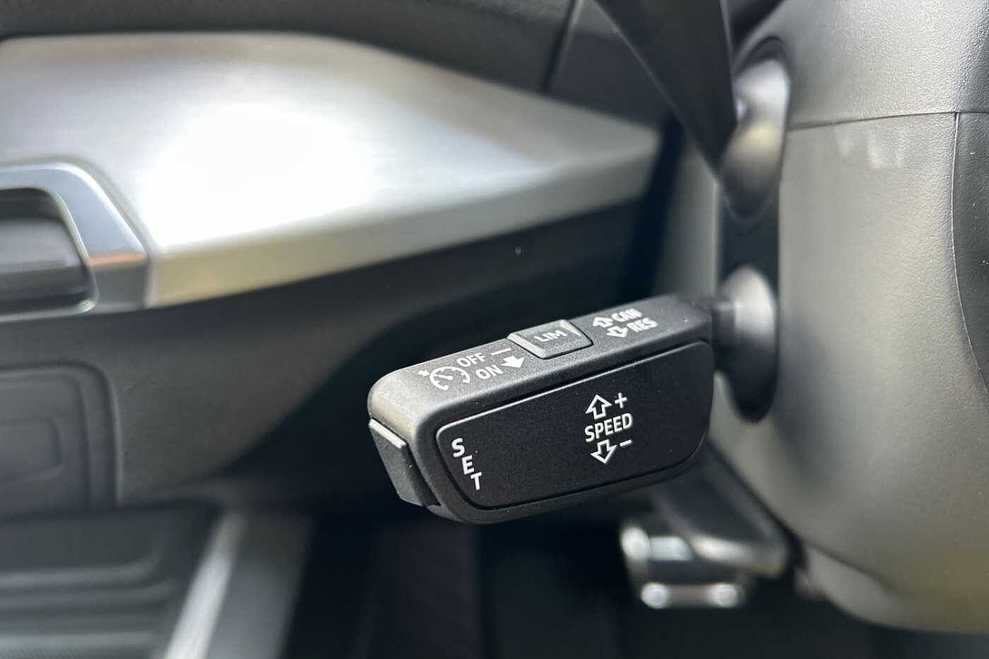 Used Audi Q2 2025 for sale - 76800419: Photo 20