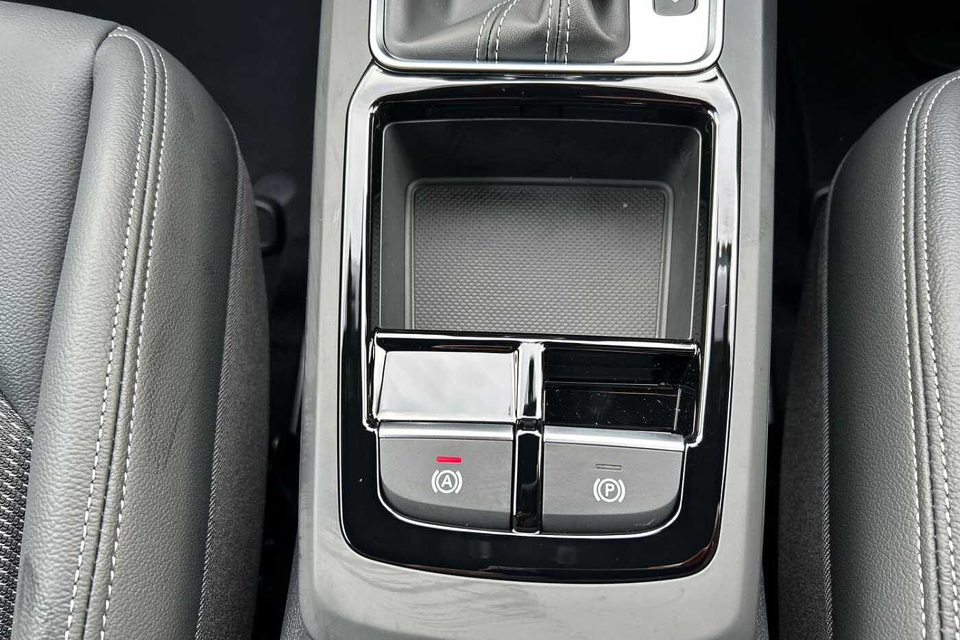 Used Audi Q2 2025 for sale - 76800419: Photo 21