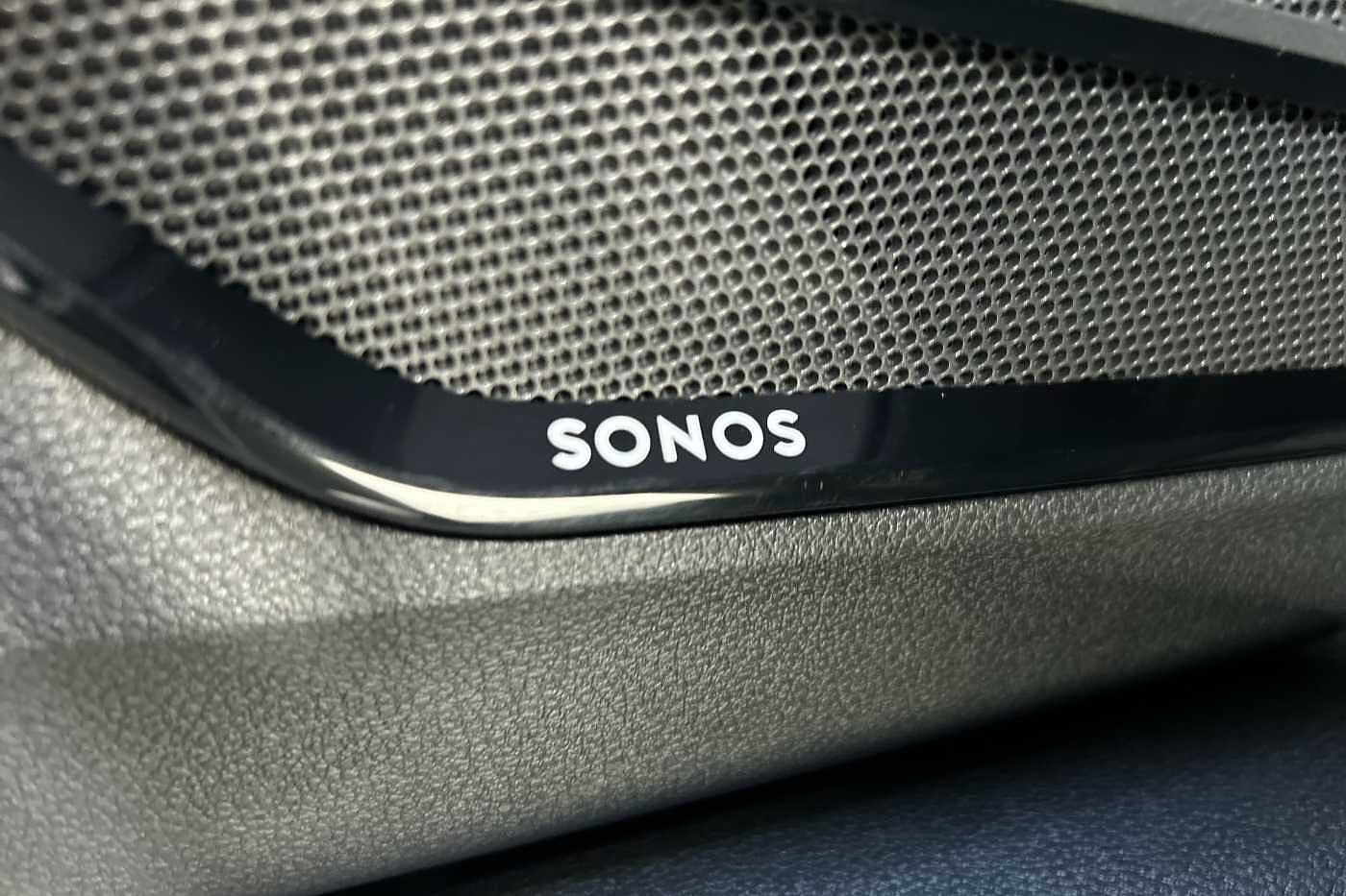 Used Audi Q3 2025 for sale - 75783401: Photo 13