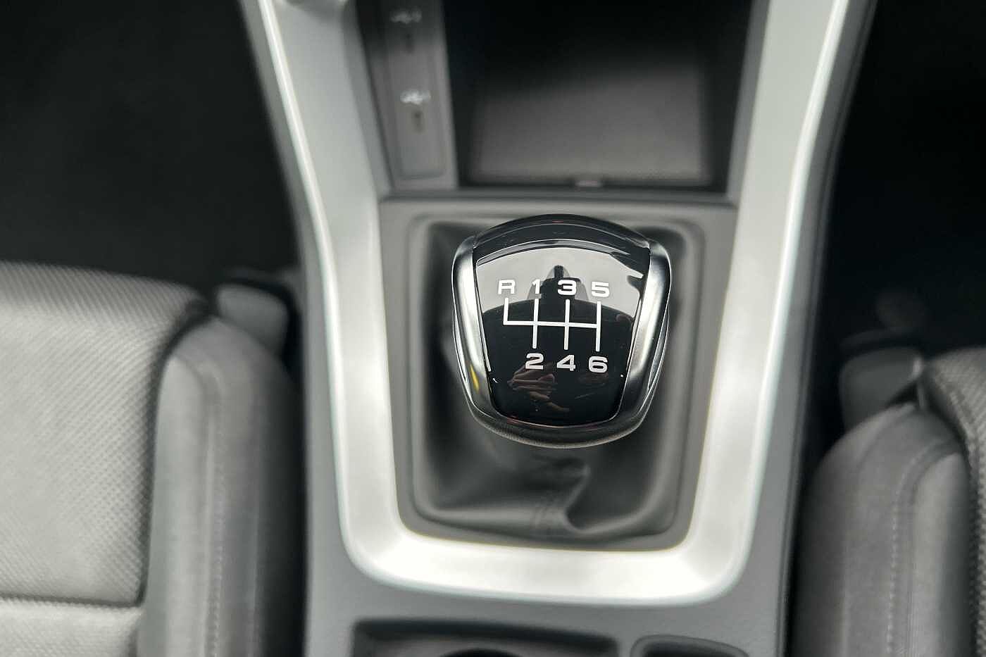 Used Audi Q3 2025 for sale - 76123876: Photo 17