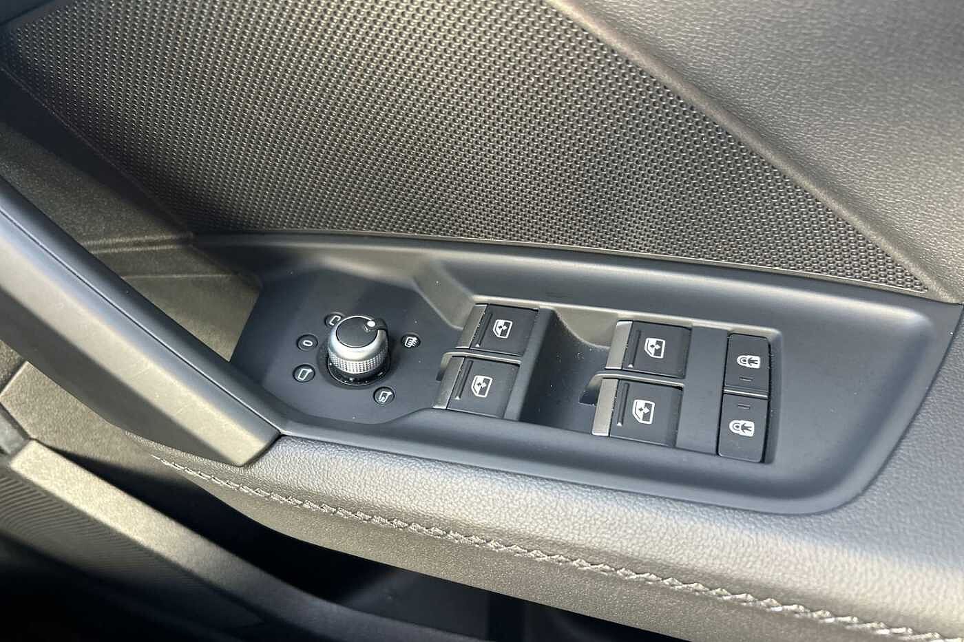 Used Audi A3 2023 for sale - 76716707: Photo 15