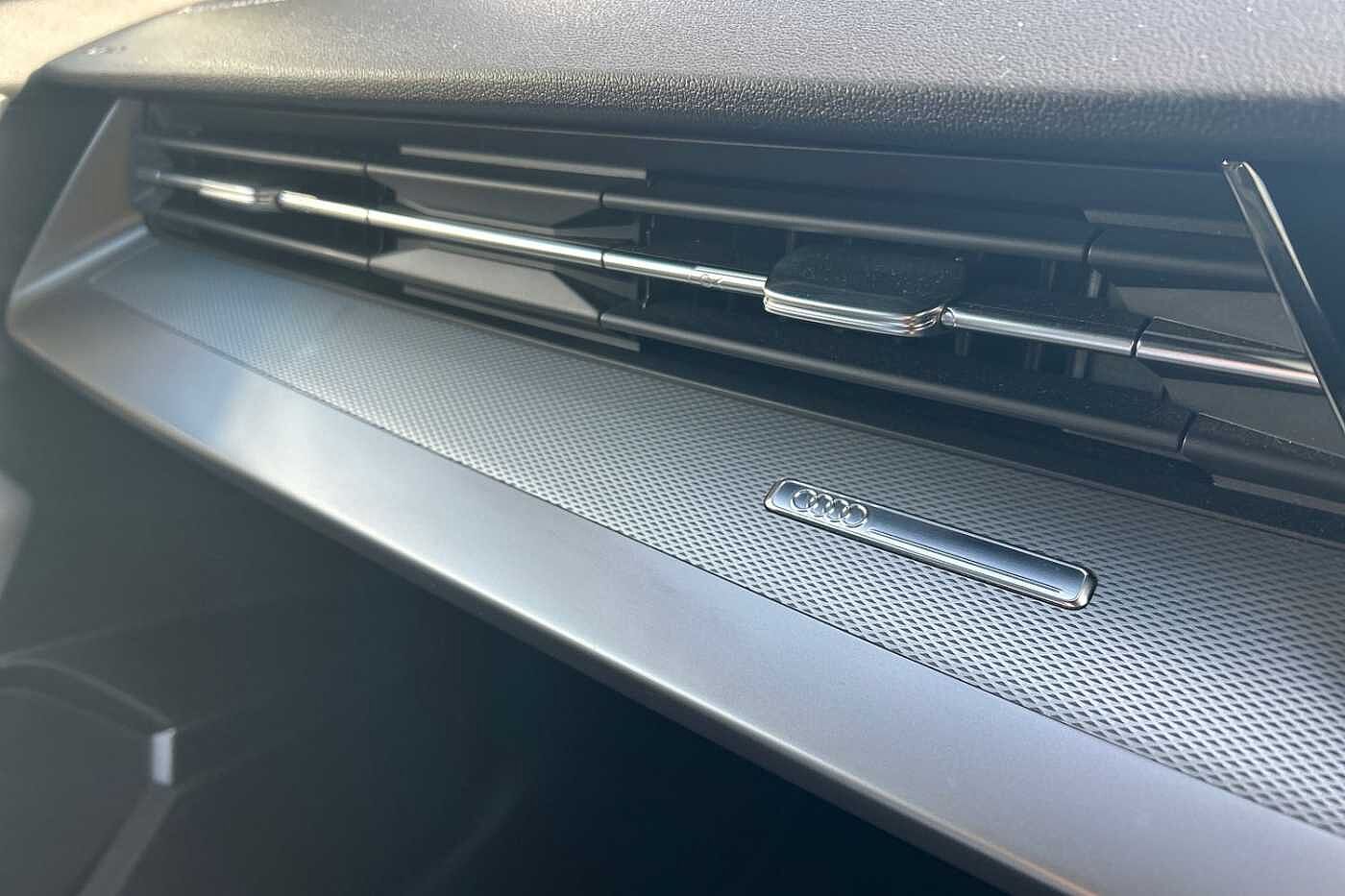 Used Audi A3 2023 for sale - 76716707: Photo 16