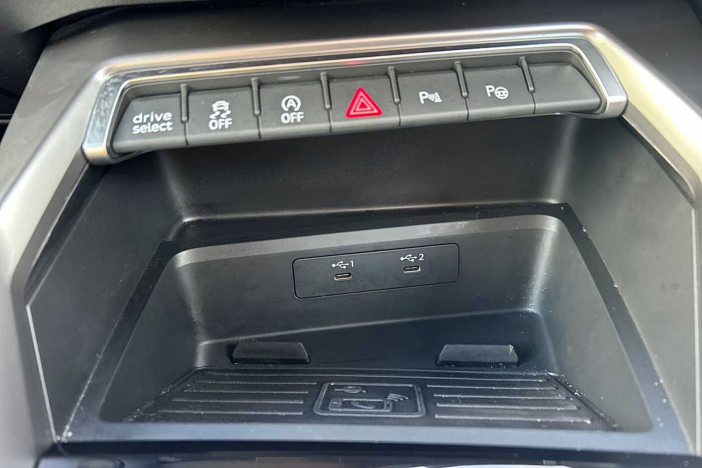 Used Audi A3 2023 for sale - 76716707: Photo 18