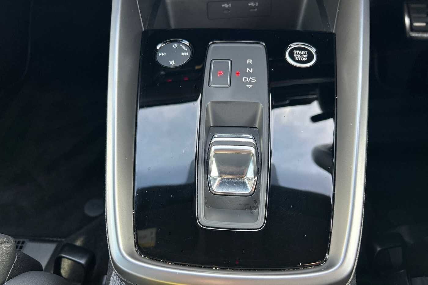 Used Audi A3 2023 for sale - 76716707: Photo 19