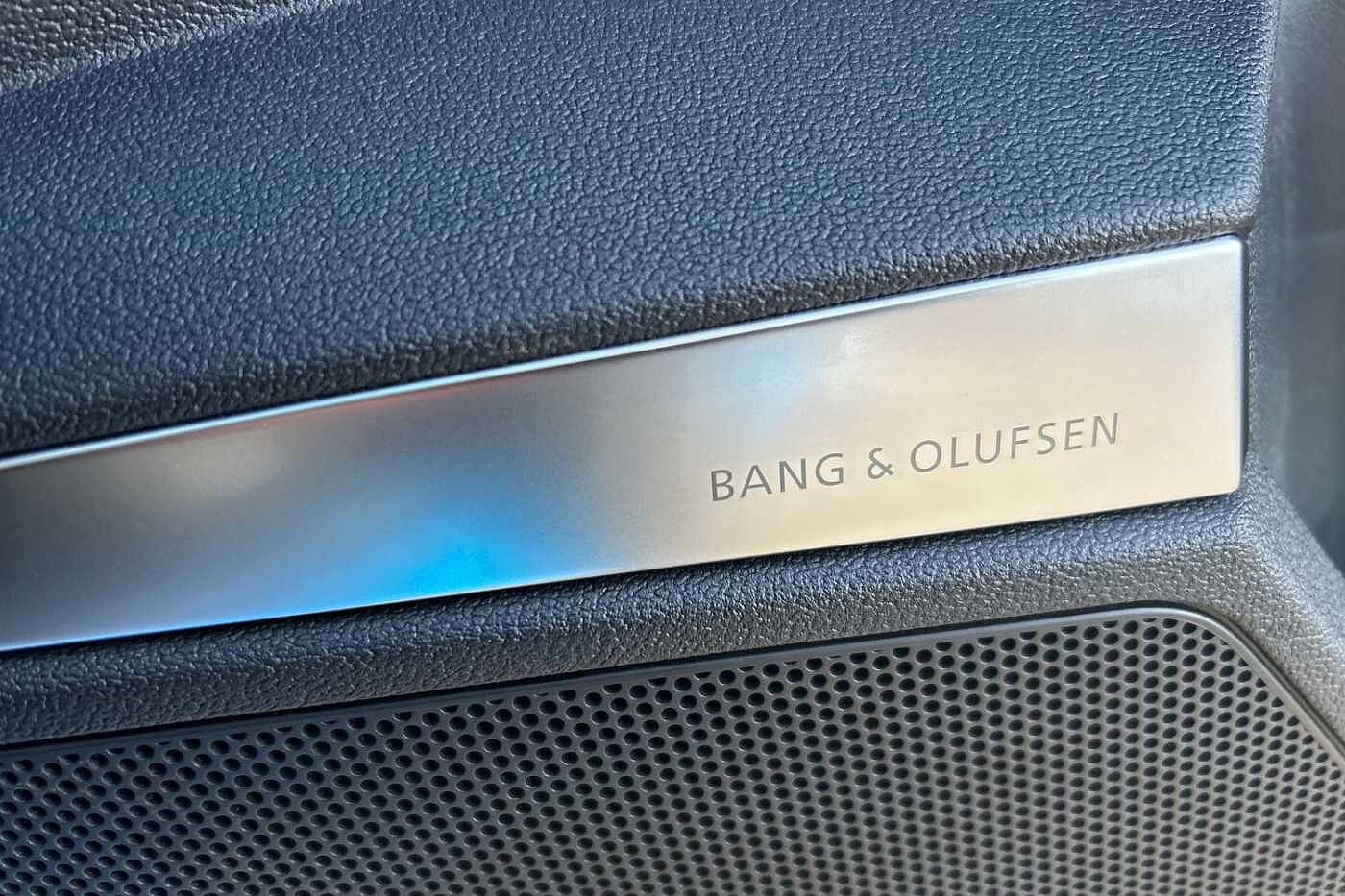 Used Audi A3 2023 for sale - 76716707: Photo 22