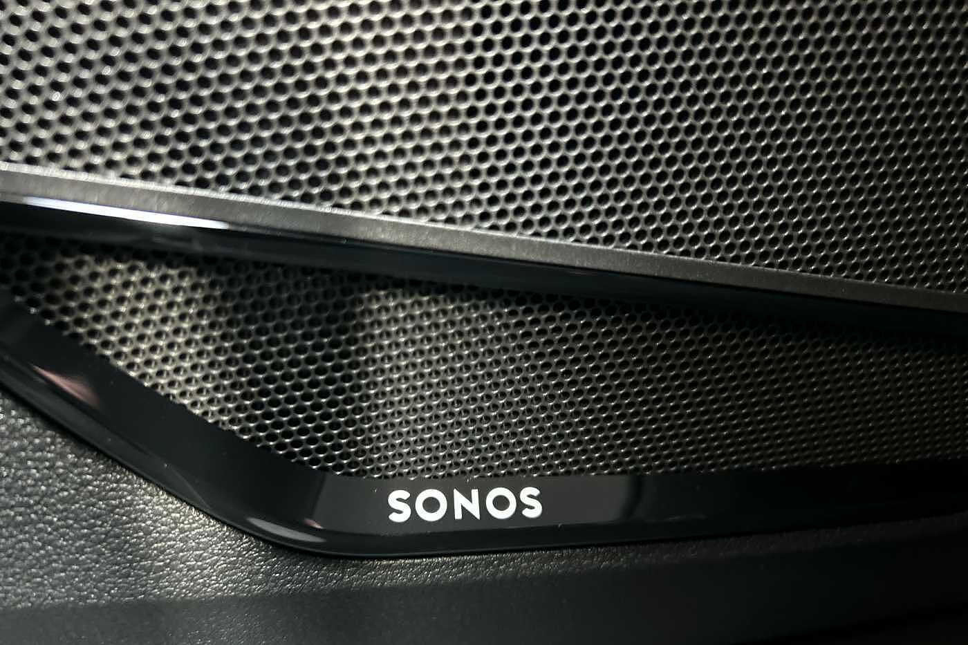 Used Audi Q3 2025 for sale - 76359830: Photo 13