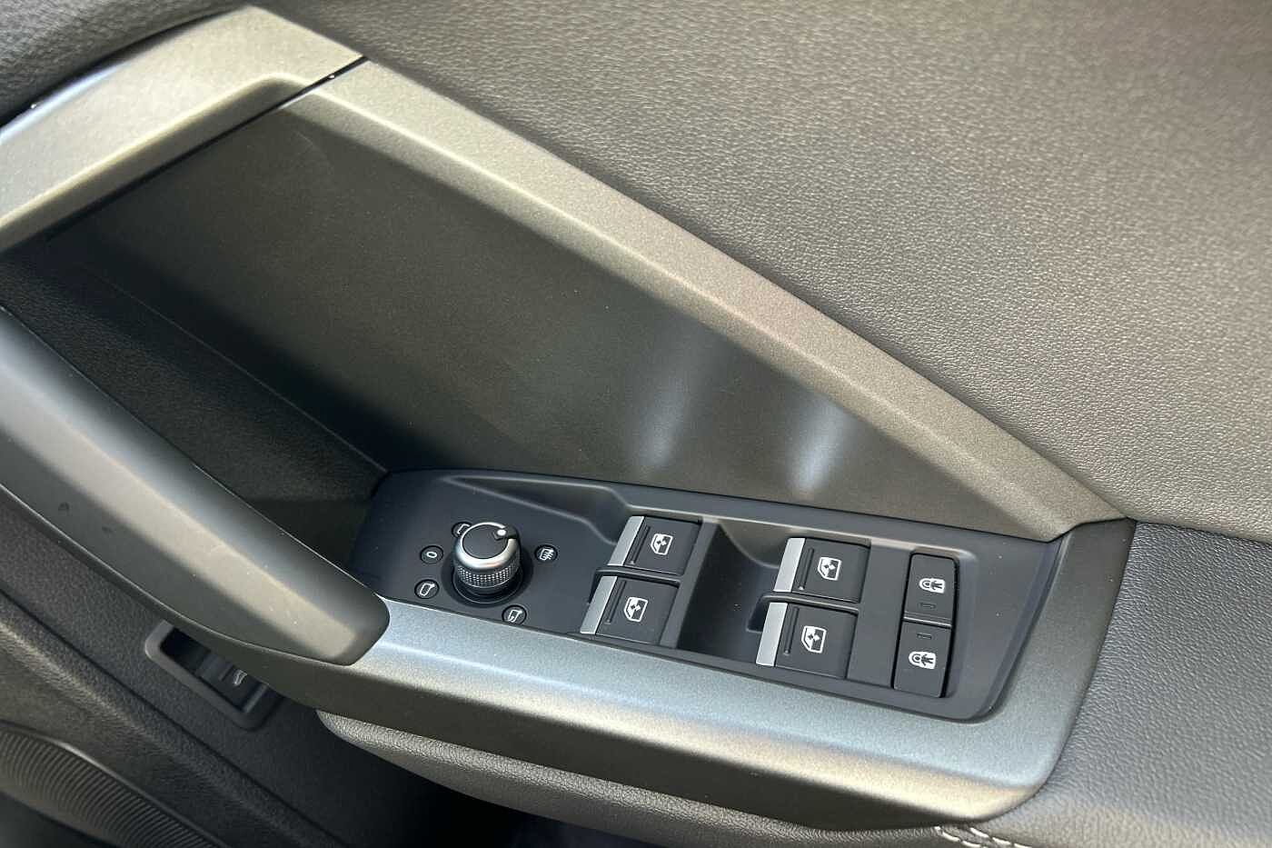 Used Audi Q3 2025 for sale - 76359830: Photo 20