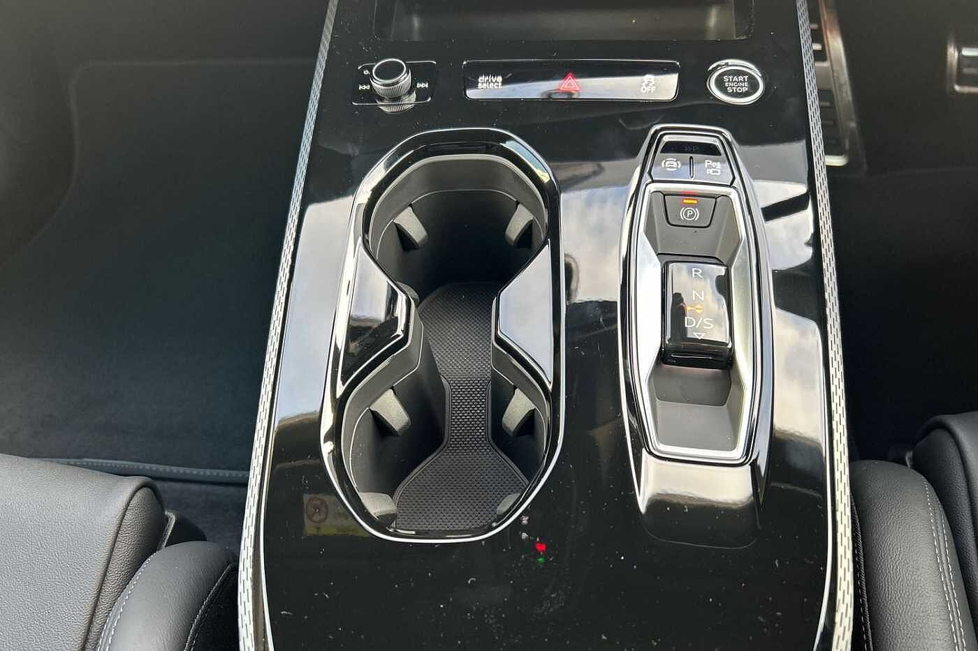 Used Audi A5 2025 for sale - 77046370: Photo 15