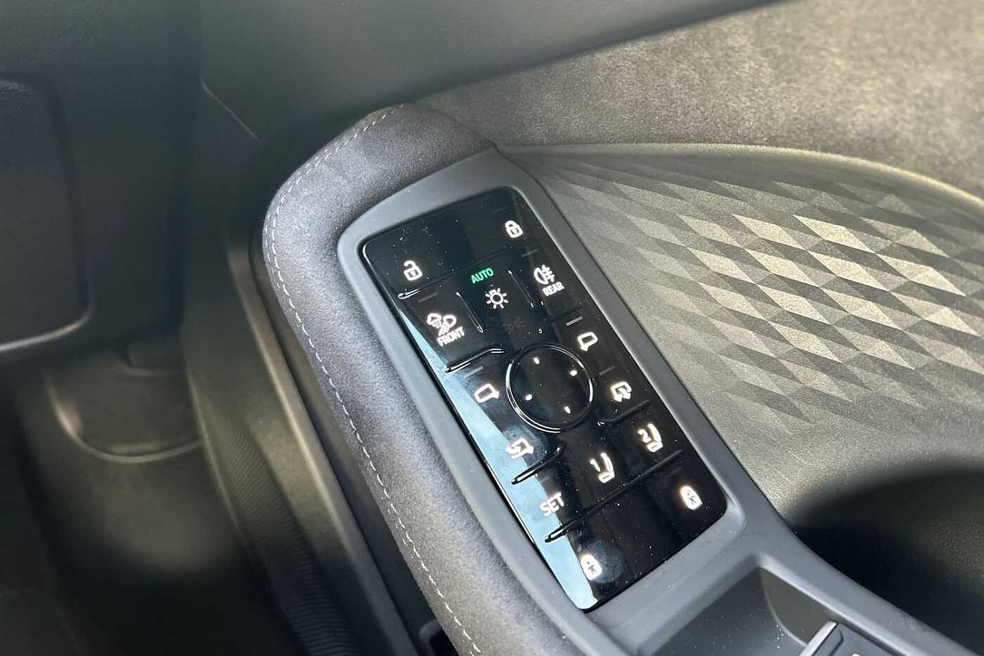 Used Audi A5 2025 for sale - 77046370: Photo 16