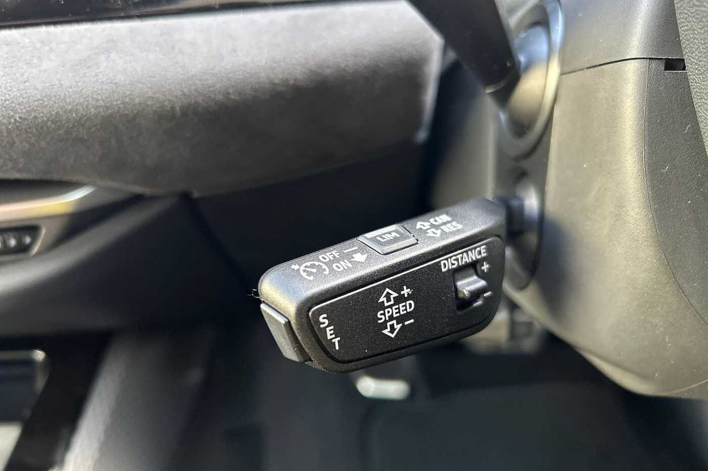 Used Audi A5 2025 for sale - 77046370: Photo 19