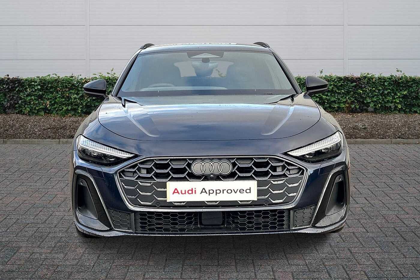 Used Audi A5 2025 for sale - 77046370: Photo 7