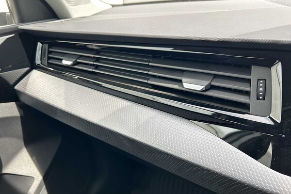 Used Audi A1 2025 for sale - 74789645: Photo 13