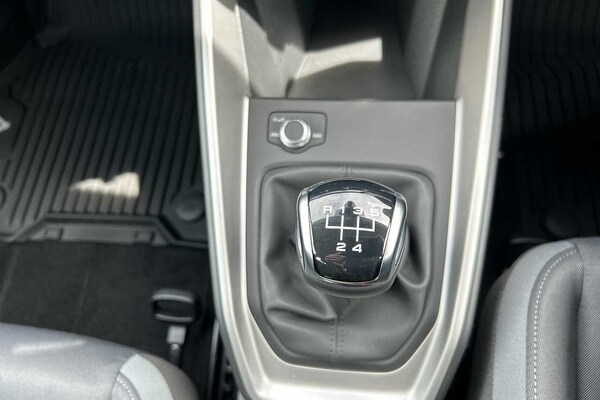 Used Audi A1 2025 for sale - 74789645: Photo 17