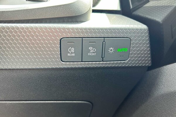 Used Audi A1 2025 for sale - 74789645: Photo 18