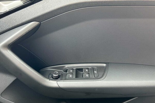 Used Audi A1 2025 for sale - 74789645: Photo 19