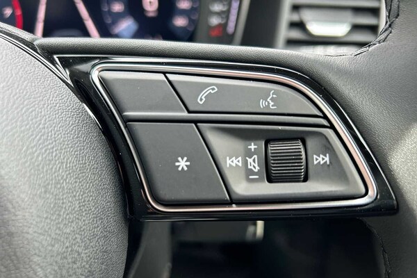Used Audi A1 2025 for sale - 74789645: Photo 20