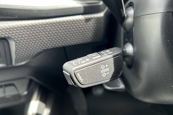 Used Audi A1 2025 for sale - 74789645: Photo 21