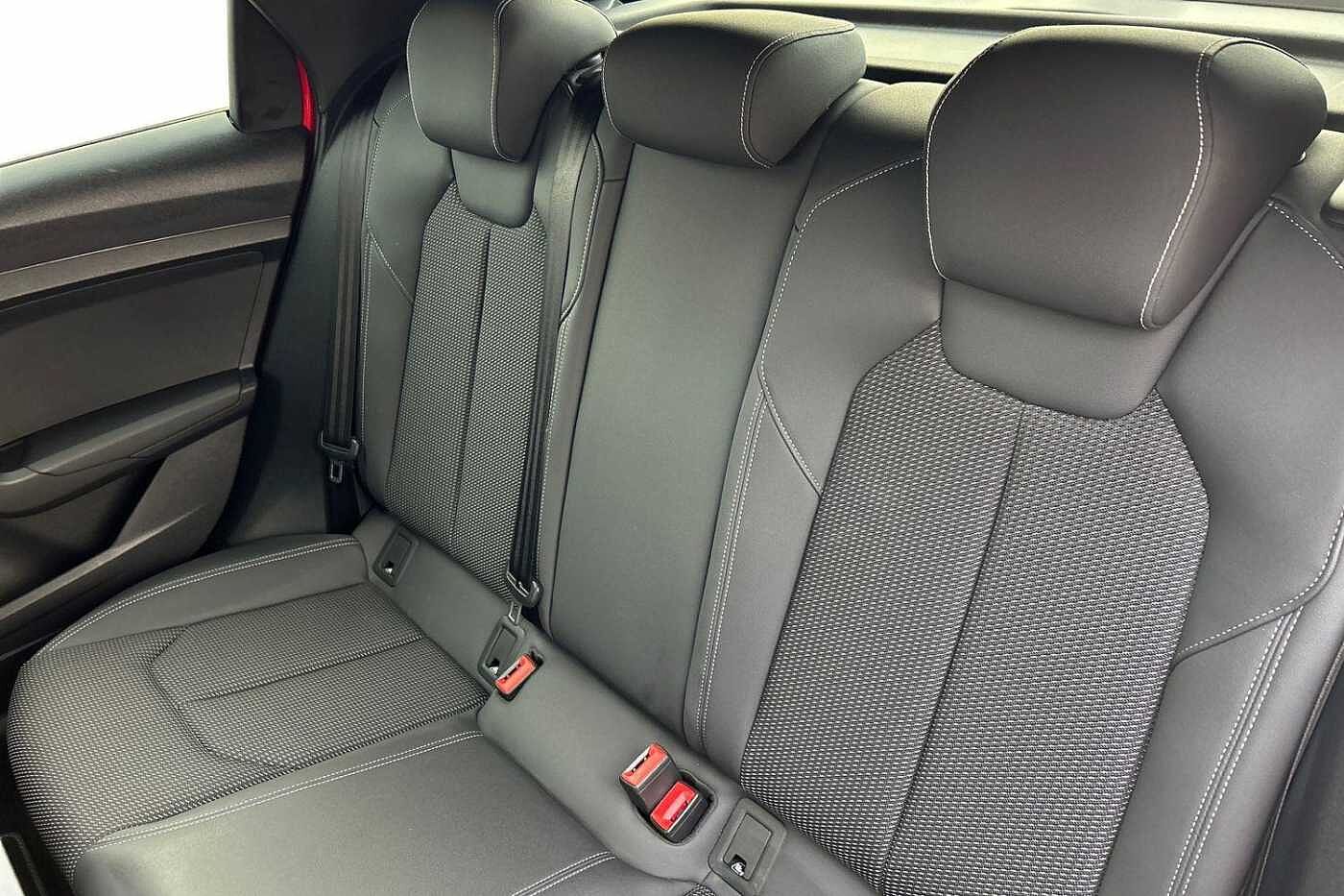 Used Audi A1 2019 for sale - 77013613: Photo 10