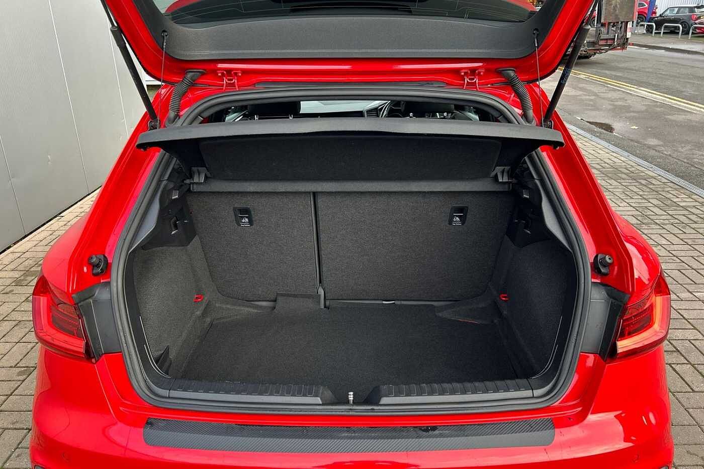 Used Audi A1 2019 for sale - 77013613: Photo 11