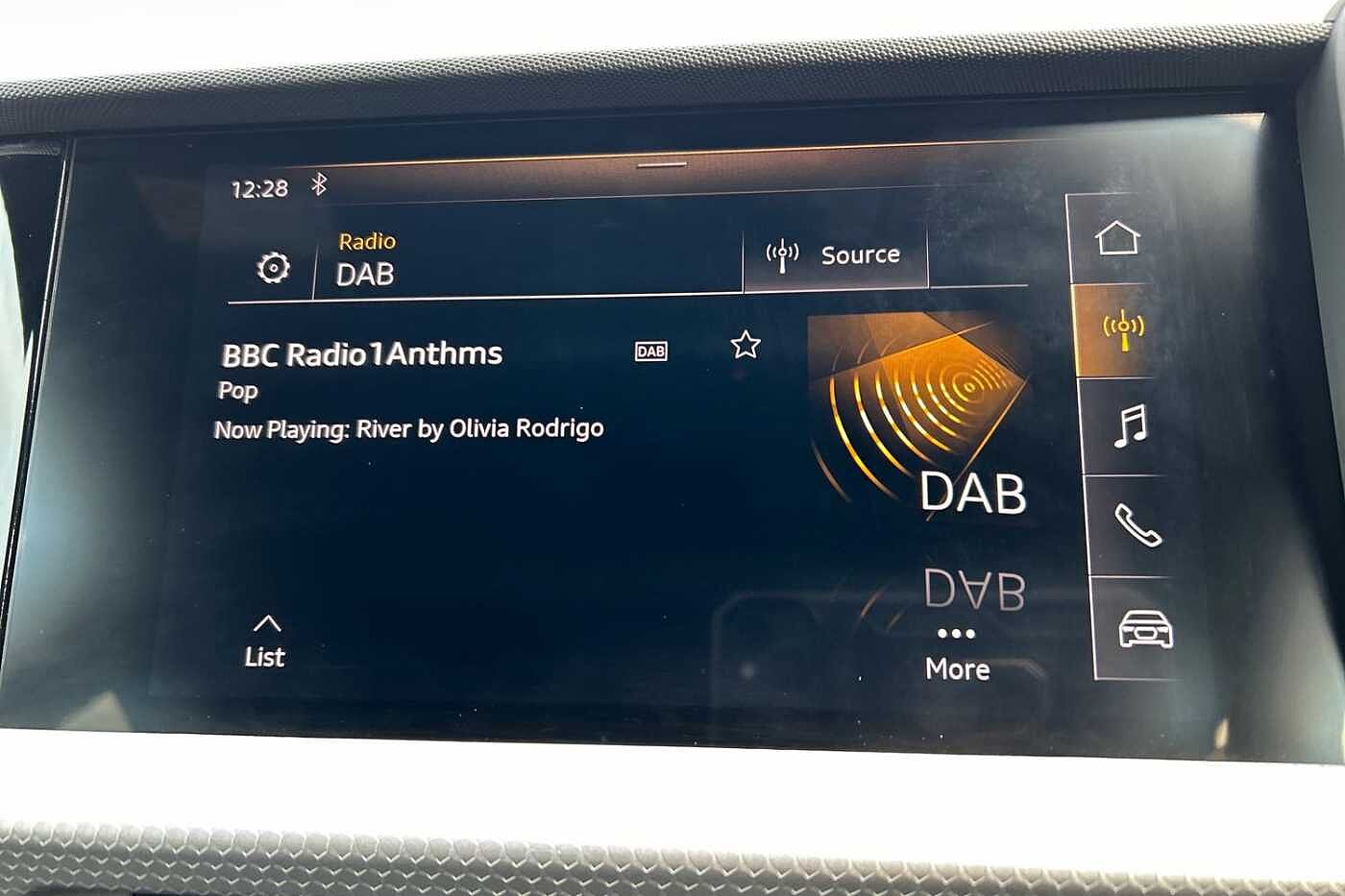 Used Audi A1 2019 for sale - 77013613: Photo 12