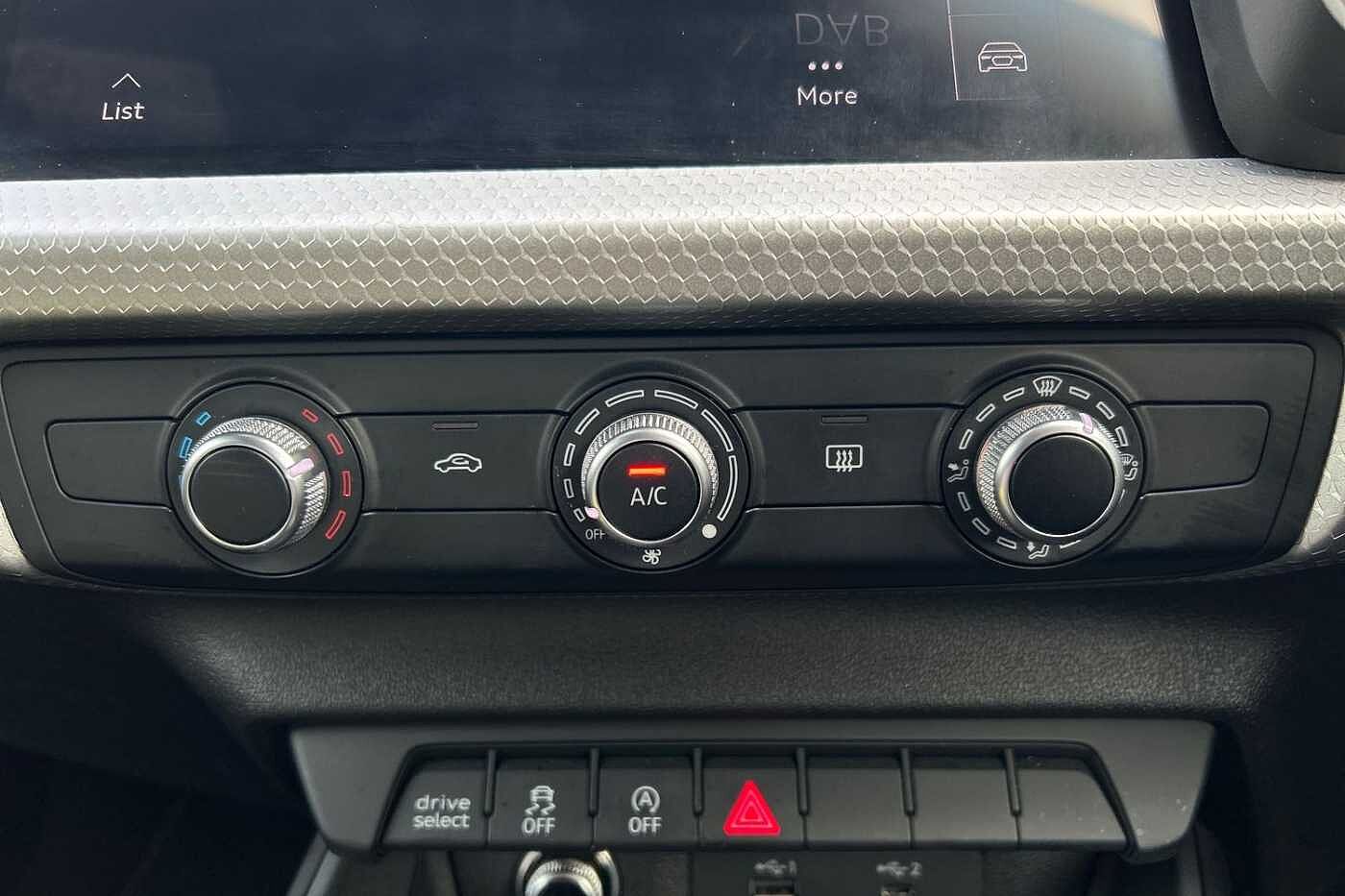 Used Audi A1 2019 for sale - 77013613: Photo 13